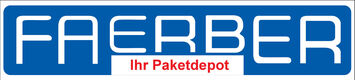 Logo Faerber Handel